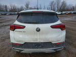Buick Encore 2022