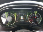 Dodge Challenger 2016