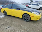 Lexus ES 2006