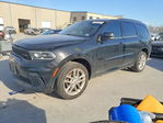 Dodge Durango 2022