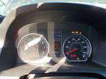 Honda CR-V 2011