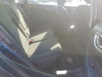 Nissan Sentra 2013