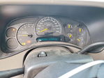 Chevrolet Silverado 2005