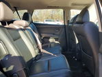 Mazda CX-9 2012