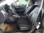 Nissan Sentra 2016