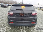 Jeep Compass 2022