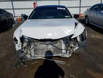 Honda Accord 2012