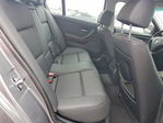 BMW Series 3 2009