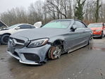 Mercedes-Benz  2017