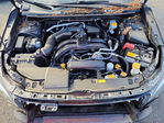 Subaru XV 2021