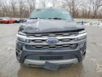 Ford Expedition 2024