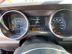 Ford Mustang 2020