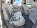 Ford F250 2012