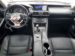 Lexus IS 2017