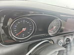 Mercedes-Benz E-klasse 2017