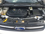 Ford Escape 2016