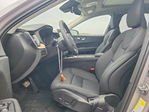 Volvo XC60 2026