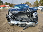 Chevrolet Silverado 2024