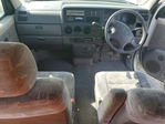 Honda  1989