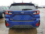 Subaru XV 2025