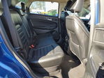 Ford Edge 2023