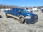 Dodge RAM 2011
