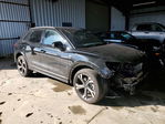 Audi Q3 2024