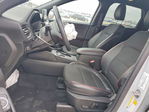 Ford Escape 2025