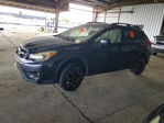 Subaru XV 2014