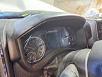 RAM 1500 2023