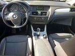 X5 2013