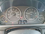 BMW Series 3 2014