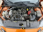 Nissan Sentra 2024
