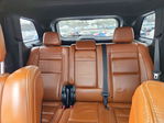 Jeep Grand Cherokee 2016