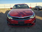Kia Optima 2020