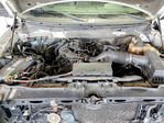 Ford F-150 2012