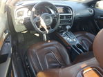 Audi A5 2016