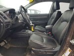 Mitsubishi Outlander 2016