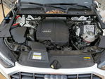 Audi Q5 2021