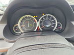Acura TSX 2013