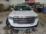GMC Acadia 2023