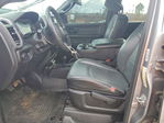 RAM 2500 2021