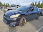 Toyota Corolla 2009
