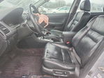 Honda Accord 2004
