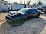 Dodge Challenger 2023