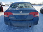 Honda Civic 2010