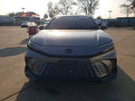 Toyota Camry 2026