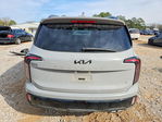 Kia Telluride 2024