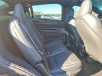 Tesla Model X 2023