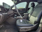 Buick Envista 2025